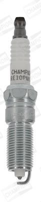 Champion CCH3032 Spark plug Champion (CCH3032) RE10PMC5 CCH3032: Buy near me in Poland at 2407.PL - Good price!