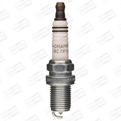 Champion CCH3068 Spark plug CCH3068: Buy near me in Poland at 2407.PL - Good price!