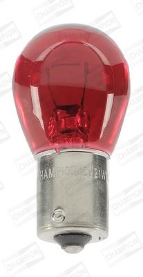 Champion CBM87S Glow bulb P21W 12V 21W CBM87S: Buy near me in Poland at 2407.PL - Good price!