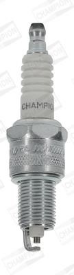 Champion CCH31 Spark plug Champion (CCH31) RN14MC5 CCH31: Buy near me in Poland at 2407.PL - Good price!