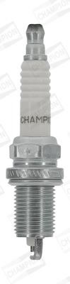 Champion CCH318 Spark plug Champion (CCH318) RC12MC4 CCH318: Buy near me in Poland at 2407.PL - Good price!