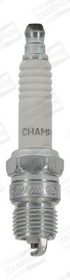 Champion CCH400 Spark plug Champion (CCH400) RV9YC CCH400: Buy near me in Poland at 2407.PL - Good price!