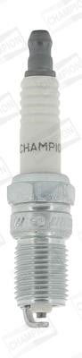 Champion CCH401 Spark plug Champion (CCH401) RS12YC CCH401: Buy near me in Poland at 2407.PL - Good price!