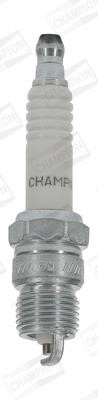 Champion CCH406 Spark plug Champion (CCH406) RV12YC CCH406: Buy near me at 2407.PL in Poland at an Affordable price!