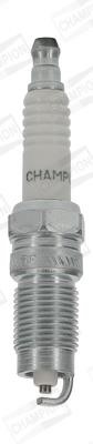 Champion CCH407 Spark plug Champion (CCH407) RS14LC CCH407: Buy near me in Poland at 2407.PL - Good price!