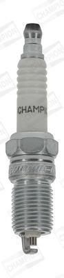 Champion CCH408 Spark plug Champion (CCH408) RS14YC CCH408: Buy near me in Poland at 2407.PL - Good price!