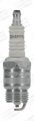 Champion CCH409 Spark plug Champion (CCH409) RF9YC CCH409: Buy near me in Poland at 2407.PL - Good price!