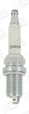 Свічка запалювання Champion (CCH431) RC14YC Champion CCH431