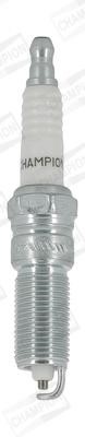 Champion CCH443 Spark plug Champion (CCH443) RE16MC CCH443: Buy near me in Poland at 2407.PL - Good price!