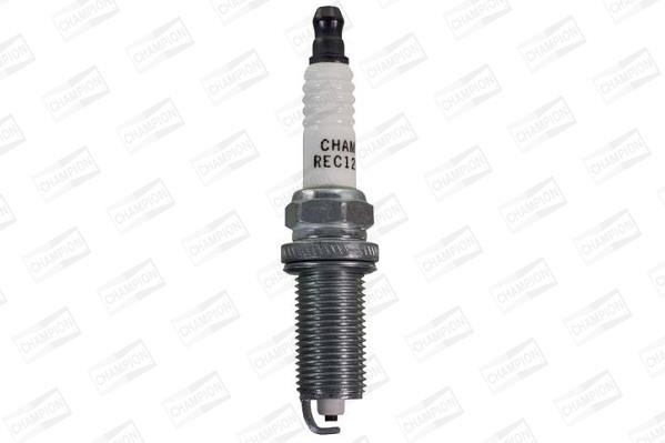 Champion CCH446 Spark plug Champion (CCH446) REC12MCC4 CCH446: Buy near me in Poland at 2407.PL - Good price!