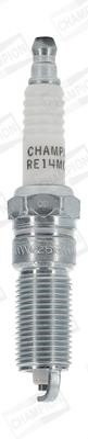 Champion CCH470 Spark plug Champion (CCH470) RE14MCC5 CCH470: Buy near me in Poland at 2407.PL - Good price!