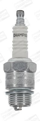 Champion CCH502 Spark plug Champion (CCH502) D21 CCH502: Buy near me in Poland at 2407.PL - Good price!