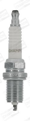 Champion CCH89 Spark plug Champion (CCH89) RC12YC5 CCH89: Buy near me in Poland at 2407.PL - Good price!