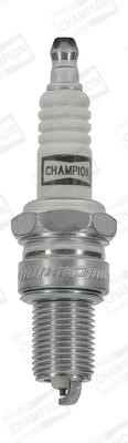 Champion CCH89001 Spark plug CCH89001: Buy near me in Poland at 2407.PL - Good price!