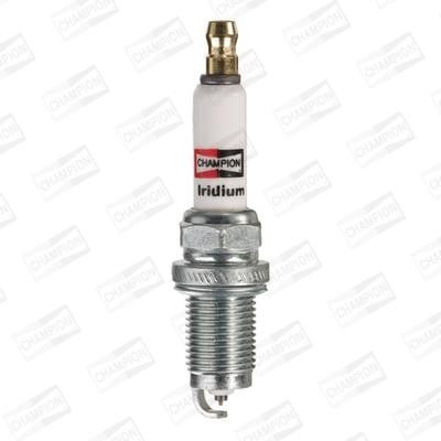 Champion CCH9000 Spark plug Champion (CCH9000) RC10ZWYPB4 CCH9000: Buy near me in Poland at 2407.PL - Good price!