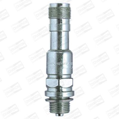 Champion CCH585 Spark plug CCH585: Buy near me in Poland at 2407.PL - Good price!