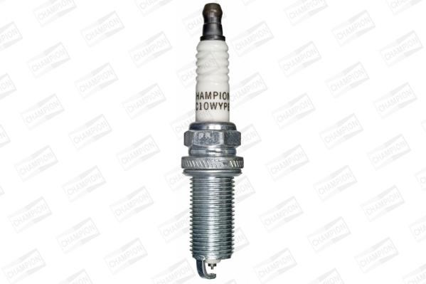 Champion CCH9006 Spark plug Champion (CCH9006) REC10WYPB4 CCH9006: Buy near me in Poland at 2407.PL - Good price!
