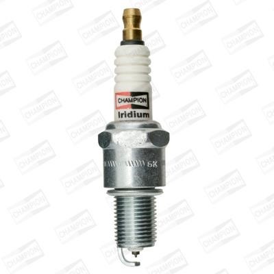 Champion CCH9007 Spark plug CCH9007: Buy near me in Poland at 2407.PL - Good price!
