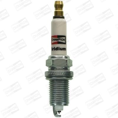 Champion CCH9013 Spark plug Champion (CCH9013) RC10WMPB3 CCH9013: Buy near me in Poland at 2407.PL - Good price!