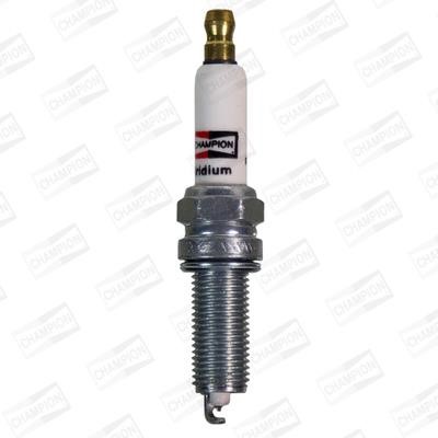 Champion CCH9023 Spark plug Champion (CCH9023) RER10WMPB4 CCH9023: Buy near me in Poland at 2407.PL - Good price!