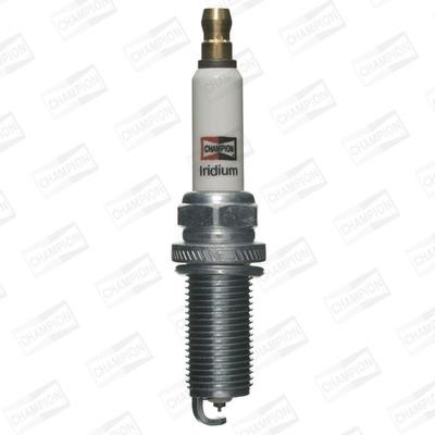 Champion CCH9033 Spark plug CCH9033: Buy near me in Poland at 2407.PL - Good price!