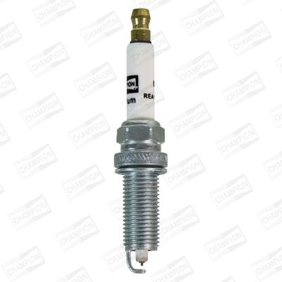 Champion CCH9035 Spark plug Champion (CCH9035) REA11WMPB4 CCH9035: Buy near me in Poland at 2407.PL - Good price!