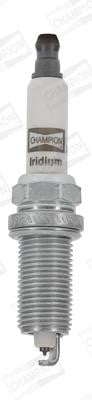 Champion CCH9044 Spark plug CCH9044: Buy near me in Poland at 2407.PL - Good price!