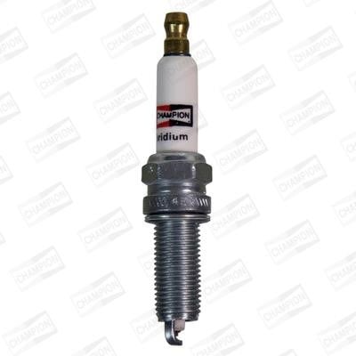 Champion CCH9047 Spark plug Champion (CCH9047) RER12WMPB4 CCH9047: Buy near me in Poland at 2407.PL - Good price!