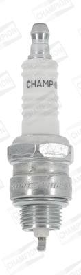 Champion CCH66 Spark plug Champion (CCH66) RJ18YC6 CCH66: Buy near me in Poland at 2407.PL - Good price!