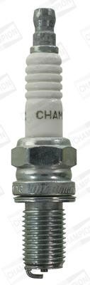 Champion CCH661 Spark plug Champion (CCH661) A57C CCH661: Buy near me in Poland at 2407.PL - Good price!