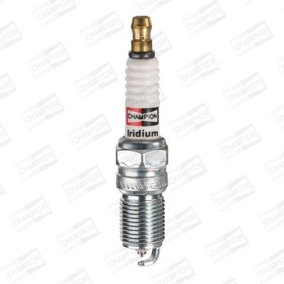 Champion CCH9204 Spark plug Champion (CCH9204) RS12WYPB4 CCH9204: Buy near me in Poland at 2407.PL - Good price!