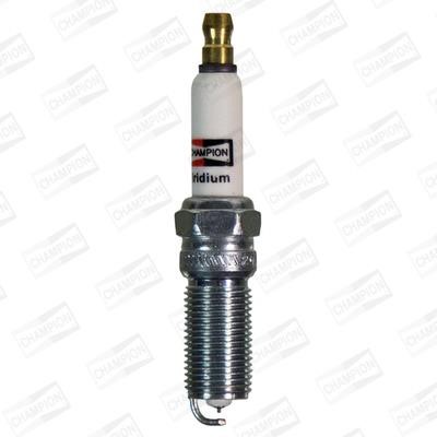 Champion CCH9299 Spark plug Champion (CCH9299) RES8WYPB4 CCH9299: Buy near me in Poland at 2407.PL - Good price!
