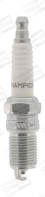 Champion CCH7401 Spark plug CCH7401: Buy near me in Poland at 2407.PL - Good price!