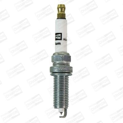 Champion CCH9412 Spark plug Champion (CCH9412) REA9WYPB4 CCH9412: Buy near me in Poland at 2407.PL - Good price!