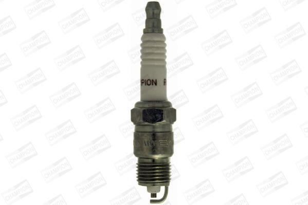 Champion CCH79 Spark plug CCH79: Buy near me in Poland at 2407.PL - Good price!