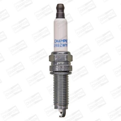 Champion CCH9417 Spark plug CCH9417: Buy near me in Poland at 2407.PL - Good price!