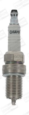 Champion CCH791 Spark plug Champion (CCH791) C57YC CCH791: Buy near me in Poland at 2407.PL - Good price!