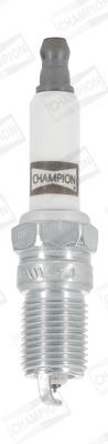 Champion CCH7940 Spark plug Champion (CCH7940) RS14PYP5 CCH7940: Buy near me in Poland at 2407.PL - Good price!