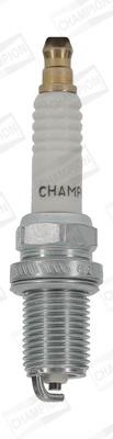 Свеча зажигания Champion (CCH946) QC12YC Champion CCH946