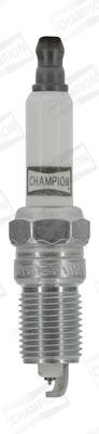 Champion CCH7983 Spark plug Champion (CCH7983) RS14PMPB5 CCH7983: Buy near me in Poland at 2407.PL - Good price!