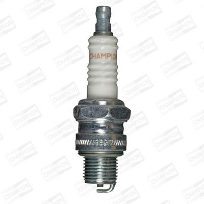Champion CCH807 Spark plug CCH807: Buy near me in Poland at 2407.PL - Good price!
