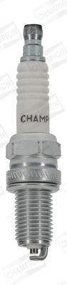 Champion CCH810 Spark plug Champion (CCH810) RA8HC CCH810: Buy near me in Poland at 2407.PL - Good price!
