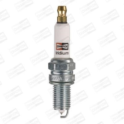 Champion CCH9700 Spark plug Champion (CCH9700) RA7WYB CCH9700: Buy near me in Poland at 2407.PL - Good price!