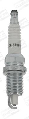 Champion CCH82 Spark plug Champion (CCH82) RFN14LY CCH82: Buy near me in Poland at 2407.PL - Good price!