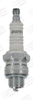 Champion CCH823 Spark plug Champion (CCH823) J6C CCH823: Buy near me in Poland at 2407.PL - Good price!