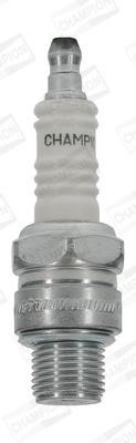 Champion CCH827M Spark plug Champion (CCH827M) L76V CCH827M: Buy near me in Poland at 2407.PL - Good price!