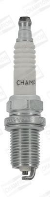 Champion CCH980 Spark plug Champion (CCH980) XC92YC CCH980: Buy near me in Poland at 2407.PL - Good price!