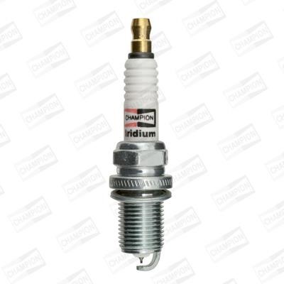 Champion CCH9801 Spark plug Champion (CCH9801) RC8WYPB3 CCH9801: Buy near me in Poland at 2407.PL - Good price!