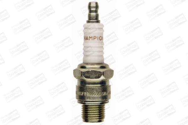 Champion CCH833M Spark plug Champion (CCH833M) L78V CCH833M: Buy near me in Poland at 2407.PL - Good price!