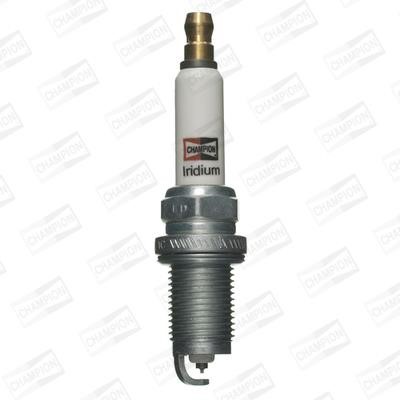 Champion CCH9812 Spark plug CCH9812: Buy near me in Poland at 2407.PL - Good price!
